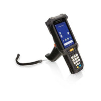 Datalogic 943500050 Skorpio X5 Pistol Grip 802.11 a/b/g/n/ac 4.3" display, BT V5