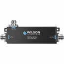 Wilson 859120 -7 dB Tap Connector 600-4,000 MHz (50 Ohm)