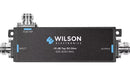 Wilson 859119 -10 dB Tap Connector 600-4,000 MHz (50 Ohm)