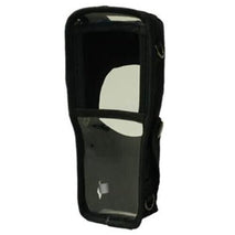 Datalogic 94ACC0051 Softcase f/ Skorpio X3