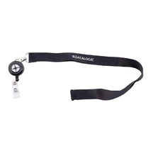 Datalogic LH-HS7600 CODiScan Lanyard Extensible with Holder - Neck/Belt