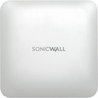 SonicWALL 03-SSC-0711 SonicWave 621 Dual Band Wireless Access Point 3 Year Sup