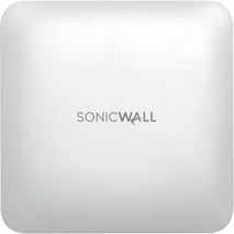 SonicWALL 03-SSC-0711 SonicWave 621 Dual Band Wireless Access Point 3 Year Sup