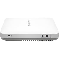 SonicWALL 03-SSC-0711 SonicWave 621 Dual Band Wireless Access Point 3 Year Sup