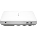 SonicWALL 03-SSC-0710 SonicWave 621 Dual Band Wireless Access Point 1 Year Sup