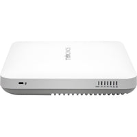 SonicWALL 03-SSC-0710 SonicWave 621 Dual Band Wireless Access Point 1 Year Sup