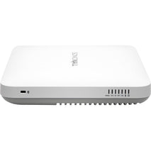 SonicWALL 03-SSC-0710 SonicWave 621 Dual Band Wireless Access Point 1 Year Sup