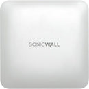 SonicWALL 03-SSC-0710 SonicWave 621 Dual Band Wireless Access Point 1 Year Sup