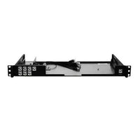 SonicWALL 02-SSC-3113 RackMount Adapter Unit Kit for TZ270 TZ370 TZ470