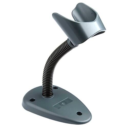 Datalogic STD-G040-BK Scanner Stand Basic Gooseneck Stand G040 Gryphon D4100