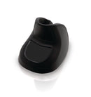 Datalogic STD-AUTO-QD25-BK Stand, Autosense, Black