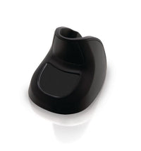Datalogic STD-AUTO-QD25-BK Stand, Autosense, Black