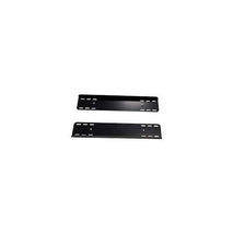 Elo E921202 1541L Rack Mount Bracket Kit