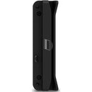 Elo E001002 Magnetic Stripe Reader MSR for Elo I-Series, X-Series & Elo M-Series