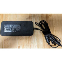 Elo E792273 Elo Replacement Power Brick for Z30 POS Stand and EloPOS Z30