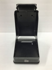 Elo E949536 Wallaby POS Stand for I-Series 10