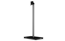 Elo E048069 39.7 Inch Tall, Floor Stand Kit for I-Series and M-Series Monitors,