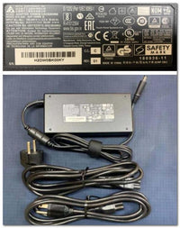 Elo E845269 Kit, EloPOS Power Brick, 24V 180W