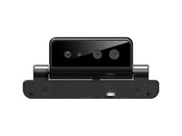 Elo E134699 Edge Connect Webcam - 60 fps - Black - 1920 x 1080 Video - Monitor