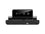 Elo E134699 Edge Connect Webcam - 60 fps - Black - 1920 x 1080 Video - Monitor