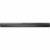 Philips TAFB1/37 Fidelio 7.1.2 Bluetooth Sound Bar Wireless Speaker Alexa Google