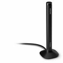 Philips TAFB1/37 Fidelio 7.1.2 Bluetooth Sound Bar Wireless Speaker Alexa Google