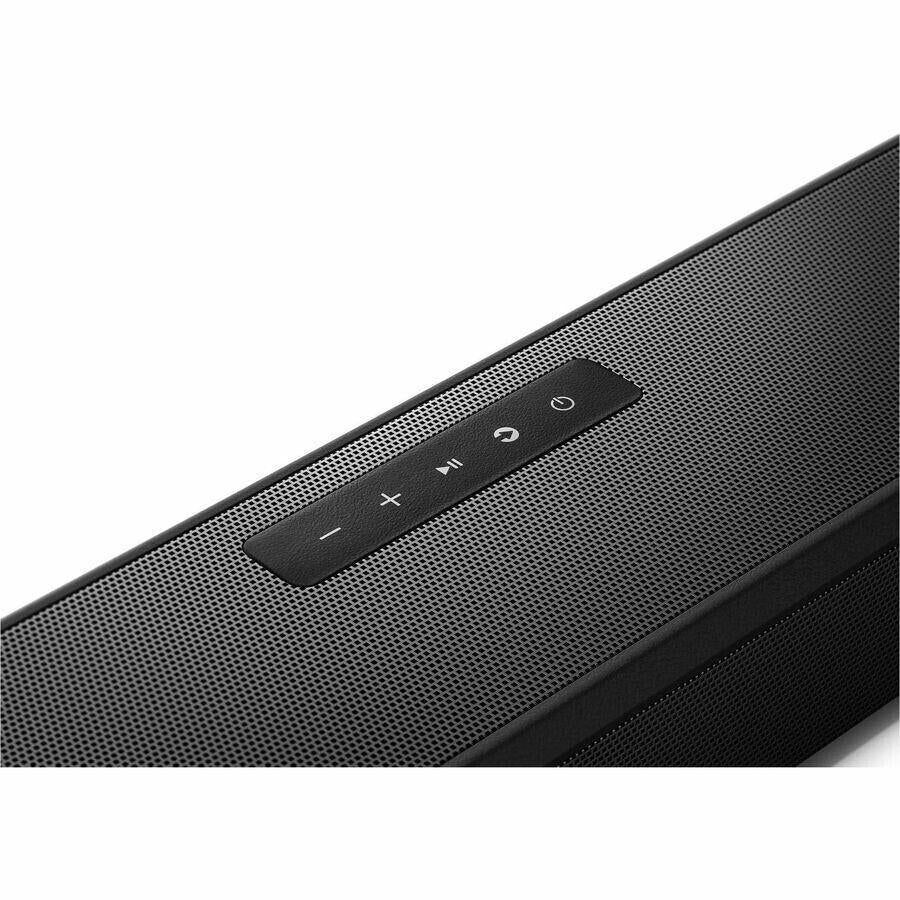 Philips TAFB1/37 Fidelio 7.1.2 Bluetooth Sound Bar Wireless Speaker Alexa Google