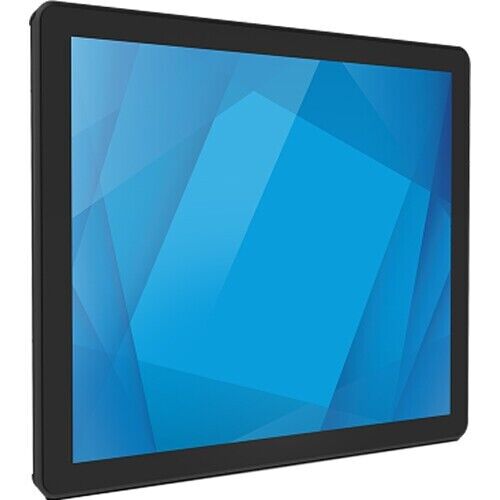 Elo E331595 1291L 12-inch, HDMI, VGA & Display Port, PCAP 10 Touch Elo ET1291L