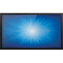 Elo E327914 2294L 21.5" Open Frame HDMI VGA DP IntelliTouch SingleTouch USB/SER