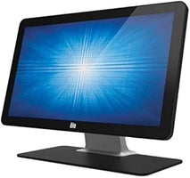 Elo E396119 2002L 19.5-inch LCD Desktop Touch Display 10Point PCAP Touch Full HD