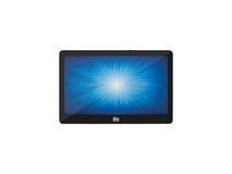 Elo E683595 1302L 13-inch wide LCD Touchmonitor, Projected Capacitive 10-touch,