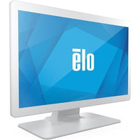 Elo E659195 2403LM 24-inch LCD DICOM 14 Medical Grade Touch Monitor, Full HD,