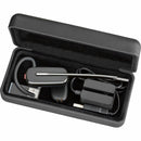 Poly 7W6B6AA#ABA Savi 8245 Wireless DECT BT Mono Convertible EarSet Earbud