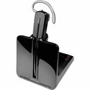 Poly 7W073AA#ABA CS540A Wireless DECT Mono Earset Earbud Charge Base Tips Loops