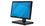 Elo E937720 EloPOS 22-inch Full HD Win 10 Core i5 8GB RAM, 128SSD, PCAP 10-touch