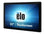 Elo E692640 Celeron 4GB RAM 128GB SSD, PCAP 10-Touch, Wi-Fi, Ethernet, Bluetooth