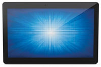 Elo E692244 Core i5, 8GB RAM 128GB SSD PCAP 10-Touch, Wi-Fi, Ethernet, Bluetooth
