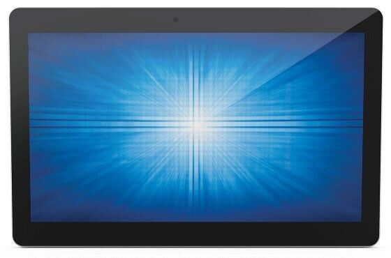 Elo E692244 Core i5, 8GB RAM 128GB SSD PCAP 10-Touch, Wi-Fi, Ethernet, Bluetooth