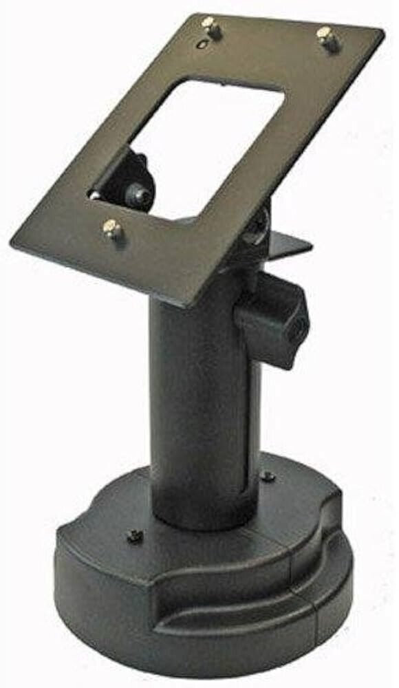 ENS 367-2408 Telescoping Payment Terminal Stand for Verifone MX915-925