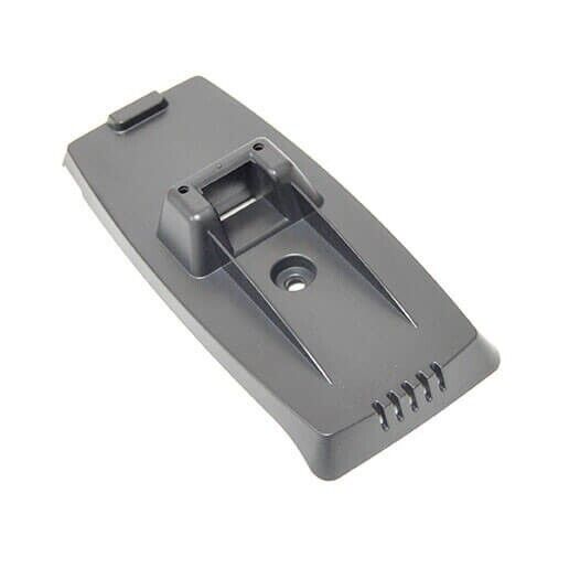 ENS CST00195 Back Plate for PAX A35