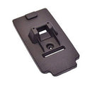 ENS CST00198 Backplate for PAX S300