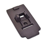 ENS CST00198 Backplate for PAX S300