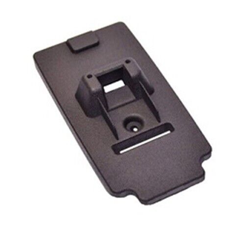 ENS CST00198 Backplate for PAX S300