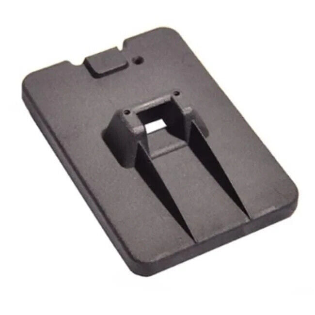 ENS CST00139A Backplate for Verifone MX915, MX925, M400, M440, PAX Aries 6 & 8