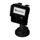ENS 367-2426 Quick Release Telescoping Payment Terminal Stand for Verifone