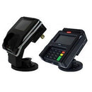 ENS 367-4183-TP TP Low Contour Stand 18 DEG -106 DEG Tamper Proof Attachment