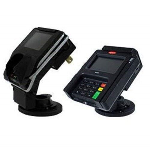 ENS 367-4183-TP TP Low Contour Stand 18 DEG -106 DEG Tamper Proof Attachment