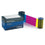 Entrust 534100-001-R003 Color Ribbon YMCKT