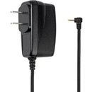EPOS 1000705 UNI PS US 01 AC Adapter - For Headset