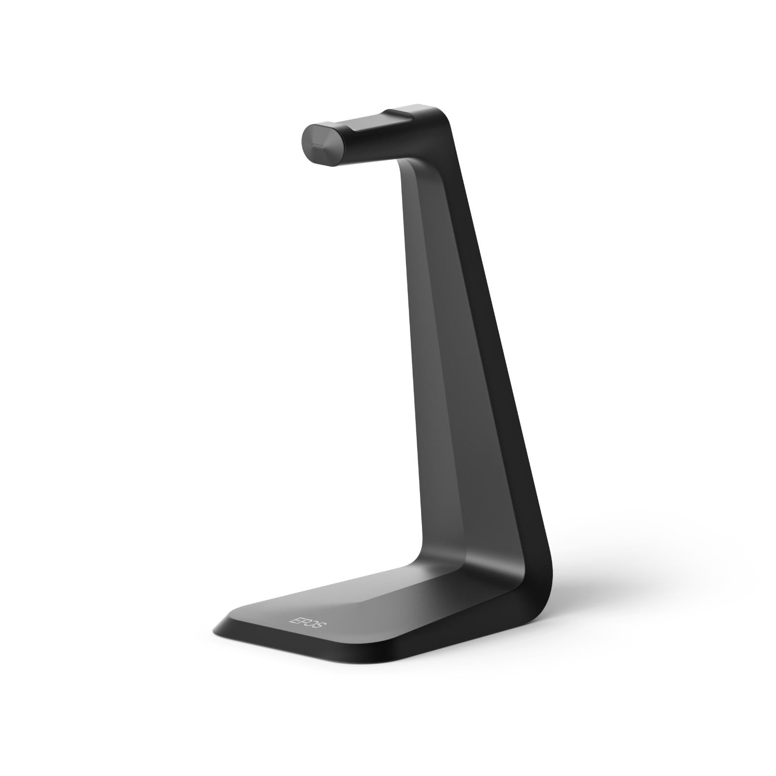 EPOS 1001139 IMPACT CH 40 Wireless Charging Stand - Wireless - Bluetooth Headset